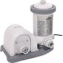 Intex 1500 GPH Above Ground Pool Filter Pump