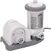 Intex 1500 GPH Above Ground Pool Filter Pump