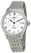 Tissot T-Classic Le Locle Mens Watch T41.1.483.33