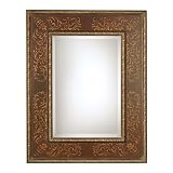 Review Uttermost  / 11213