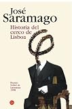 The History of the Siege of Lisbon