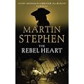 The Rebel Heart