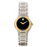 Movado Women's 604687 Sprita Watch