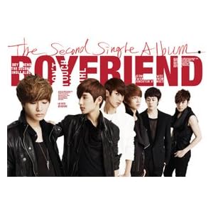 【クリックで詳細表示】35996[韓国雑誌]ASTA TV 2012年4月号(JYJ：ユチョン， SHINeeシャイニー) [-]