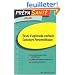 Tests d'aptitude verbale : Concours param�dicaux