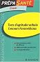 Tests d'aptitude verbale : Concours param�dicaux
