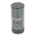 Calvin Klein Eternity Men By Celvin Klein Alcohol Free Deodorant Stick, 75-gram