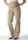 maternity cargo pants