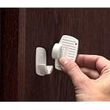 KidCo Magnet Lock Key and Holder 1 set by KidCo