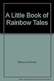 A Little book of rainbow stories