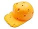 Cheesehead Baseball Hat