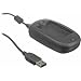 VholdR ContourHD 1080p HD Helmet Wearable Camcorder + USB Battery Charger (Includes Bonus AC / DC Plug) + ContourHD Battery + Micro SD 8GB Memory Card image 9