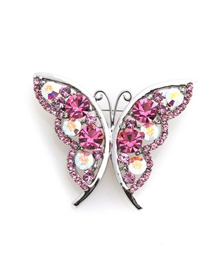Stylish Brooch Pins for Women for Enhancing Appearance
