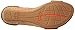 Rockport Women's Total Motion Stone Ankle Wedge Sandal