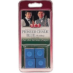 BCE - Craies Standard bleues (4)