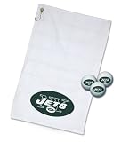 New York Jets Gift Box