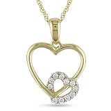 Jewelry & Watches,Newegg.com