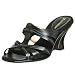 Naturalizer Women's Gisele Wedge