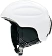 Smith Optics Unisex Child Antic Junior Snow Sports Helmet