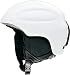 Smith Optics Unisex Child Antic Junior Snow Sports Helmet