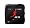 MOTOACTV 8 GB GPS Fitness Tracker and Music Player