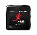 MOTOACTV 16 GB GPS Fitness Tracker and Music Player