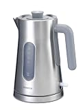 Kenwood SJM602 from Amazon.co.uk