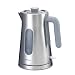Kenwood Elan SJM602 Metal Kettle