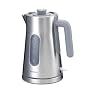 Kenwood Elan SJM602 Metal Kettle