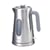 Kenwood Elan SJM602 Metal Kettle