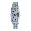 Bedat & Co. Women's No.3 Large Bracelet Watch #386.011.600