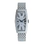 Bedat & Co. Women's 386.011.600 No.3 Large Bracelet Watch
