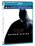 Batman Begins