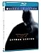 Batman Begins