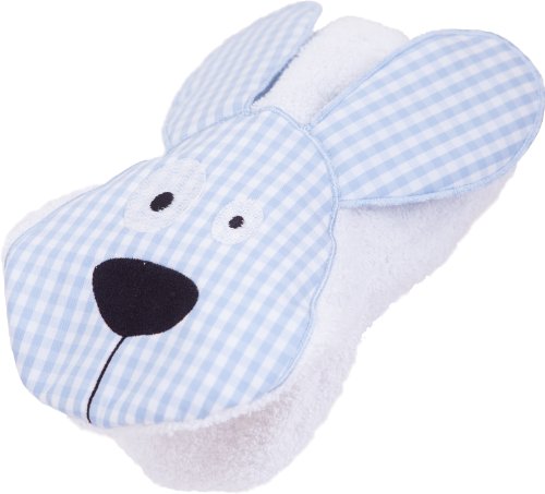 Imagen principal de Smithy Fashion F082051-b - Manopla