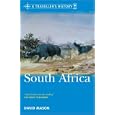 A Traveller's History of South Africa (Traveller's History) by David Mason