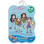 VTech V.Smile - Lil' Bratz Smartridge