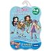 VTech V.Smile - Lil' Bratz Smartridge