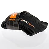 KHE Premium Folding MAC2 Street Tire 20x2.1"