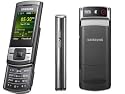 Samsung SGH-C3050 o2 LOOP