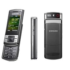 Samsung SGH-C3050 o2 LOOP