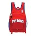 The Original BALLBAG - NBA JerseyPack - Detroit Pistons