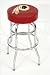 WASHINGTON REDSKINS BAR STOOL