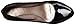 Easy Spirit Women's Danica Pump