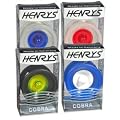 Yo-Yo Cobra (AXYS)