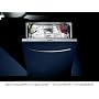 Baumatic BDI631 Fully Integrated AAA Rated Dishwasher