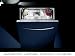 Kitchen & Housewares : Baumatic BDI631 Fully Integrated AAA Rated Dishwasher