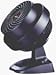 Kitchen & Housewares : Vornado 3-Speed Air Circulator- Small