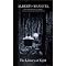 Great lesser known reads