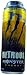 16 Pack - Monster Energy Extra Strength Nitrous Technology - Killer-B - 12oz.